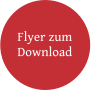 Flyer zum Download