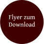 Flyer zum Download
