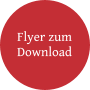 Flyer zum Download