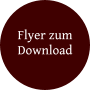 Flyer zum Download